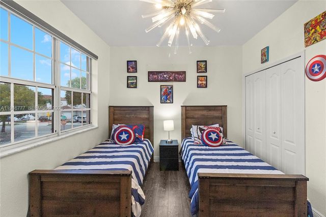 2429 SW 153rd Pass, Miami, FL 33185