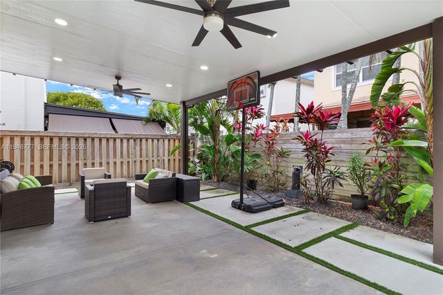 2429 SW 153rd Pass, Miami, FL 33185