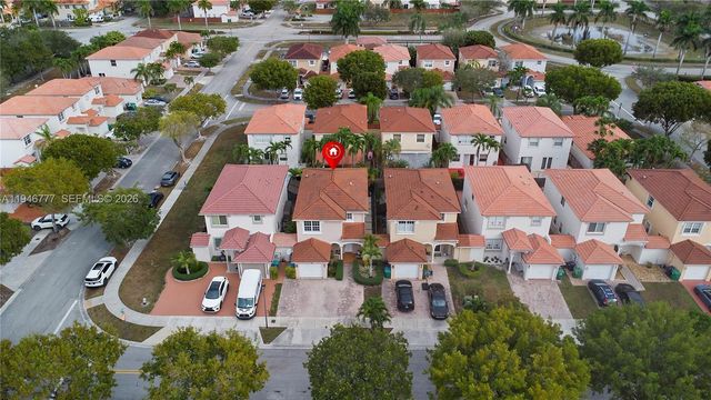 2429 SW 153rd Pass, Miami, FL 33185