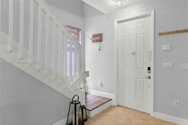 2429 SW 153rd Pass, Miami, FL 33185