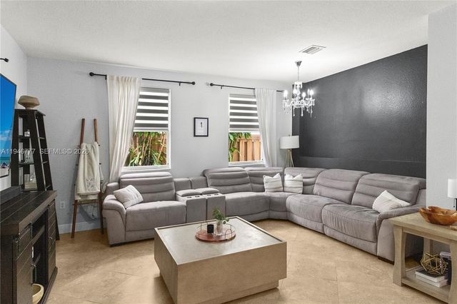 2429 SW 153rd Pass, Miami, FL 33185