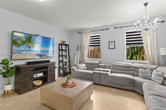 2429 SW 153rd Pass, Miami, FL 33185