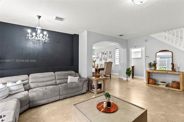 2429 SW 153rd Pass, Miami, FL 33185