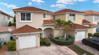 2429 SW 153rd Pass, Miami, FL 33185