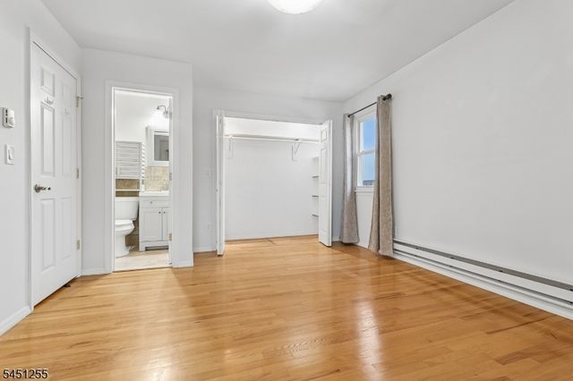 29 N 8Th St, Kenilworth Boro, NJ 07033