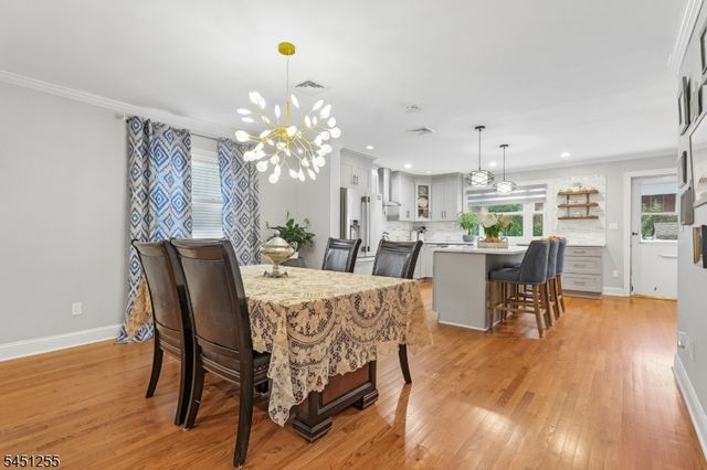 29 N 8Th St, Kenilworth Boro, NJ 07033