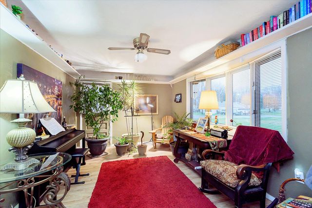 901 Grant Street, Frankton, IN 46044