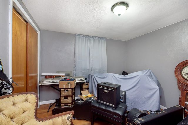 901 Grant Street, Frankton, IN 46044