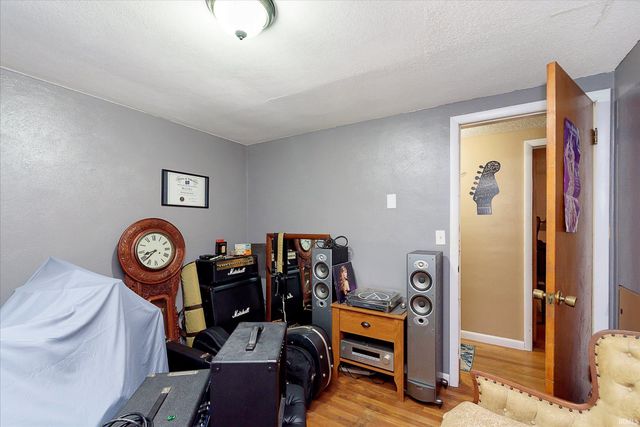 901 Grant Street, Frankton, IN 46044