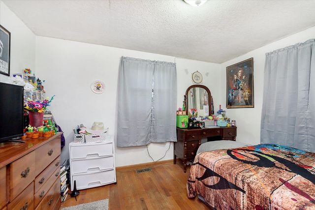 901 Grant Street, Frankton, IN 46044