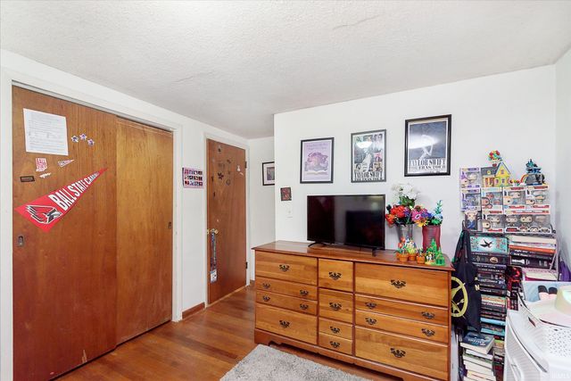 901 Grant Street, Frankton, IN 46044