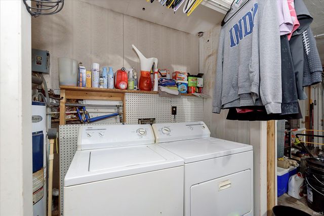 901 Grant Street, Frankton, IN 46044