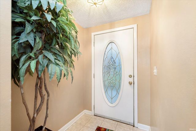 901 Grant Street, Frankton, IN 46044