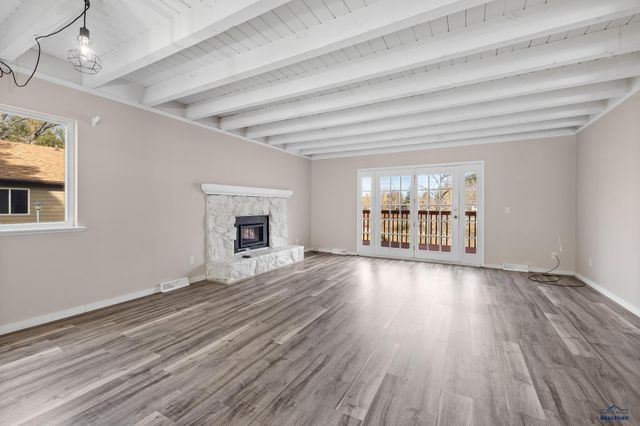 3314 IDLEWILD CT, Rapid City, SD 57702