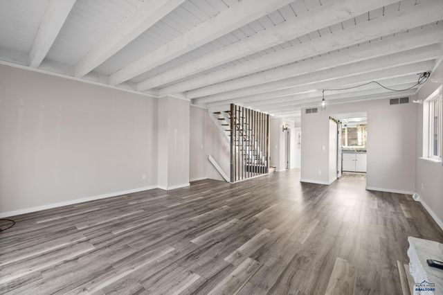 3314 IDLEWILD CT, Rapid City, SD 57702