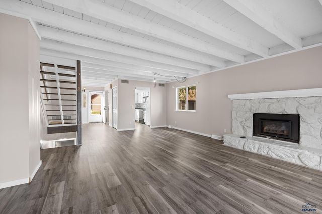 3314 IDLEWILD CT, Rapid City, SD 57702