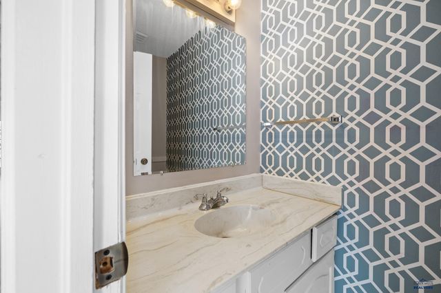 3314 IDLEWILD CT, Rapid City, SD 57702