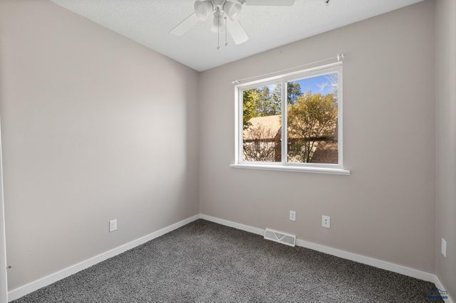 3314 IDLEWILD CT, Rapid City, SD 57702