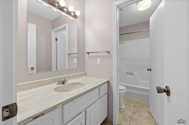 3314 IDLEWILD CT, Rapid City, SD 57702