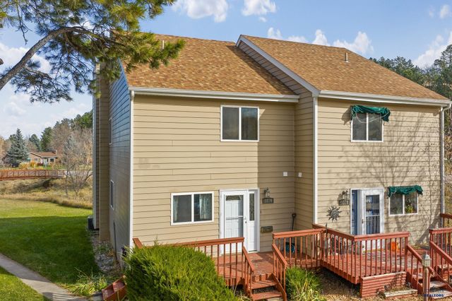 3314 IDLEWILD CT, Rapid City, SD 57702