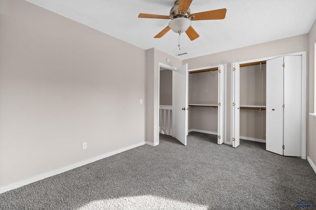 3314 IDLEWILD CT, Rapid City, SD 57702