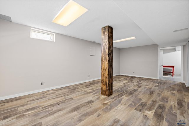 3314 IDLEWILD CT, Rapid City, SD 57702