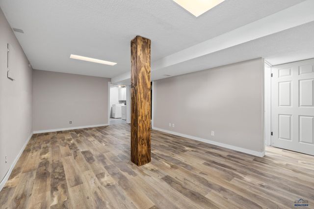 3314 IDLEWILD CT, Rapid City, SD 57702