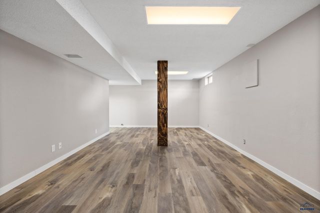 3314 IDLEWILD CT, Rapid City, SD 57702