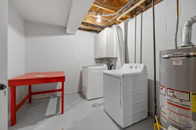 3314 IDLEWILD CT, Rapid City, SD 57702