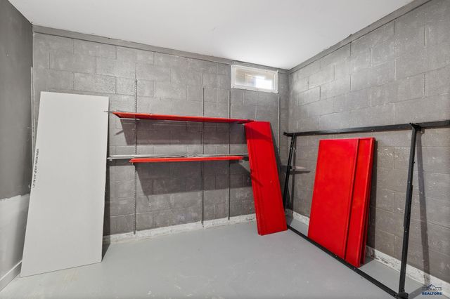 3314 IDLEWILD CT, Rapid City, SD 57702