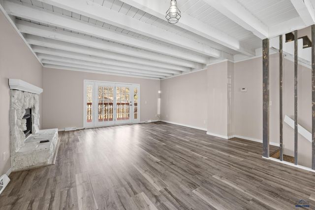 3314 IDLEWILD CT, Rapid City, SD 57702