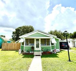 3510 E Riverside DR, Fort Myers, FL 33916