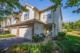 701 Littleton Trail, Elgin, IL 60120