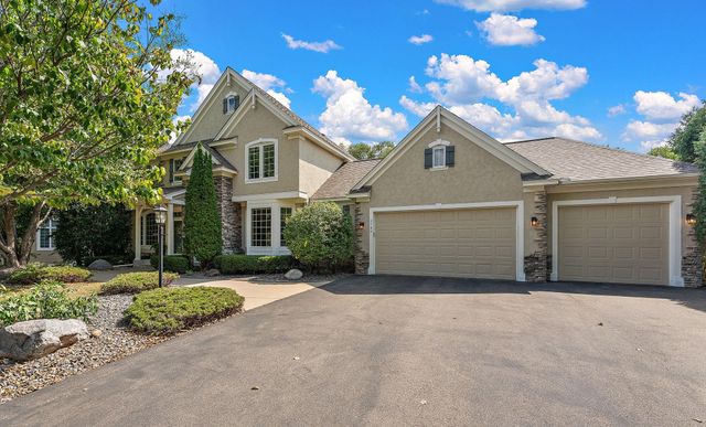 3749 Fairway Drive, Woodbury, MN 55125