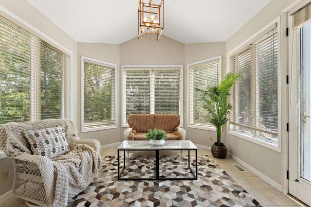 3749 Fairway Drive, Woodbury, MN 55125