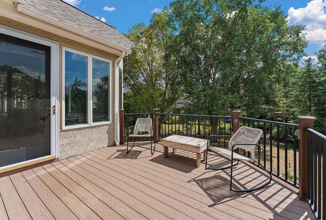 3749 Fairway Drive, Woodbury, MN 55125