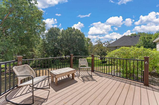 3749 Fairway Drive, Woodbury, MN 55125