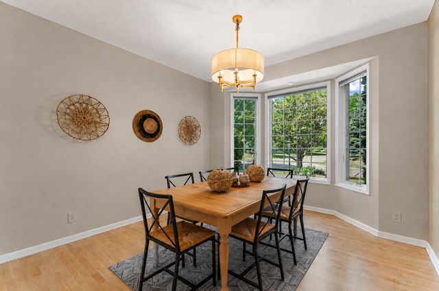 3749 Fairway Drive, Woodbury, MN 55125