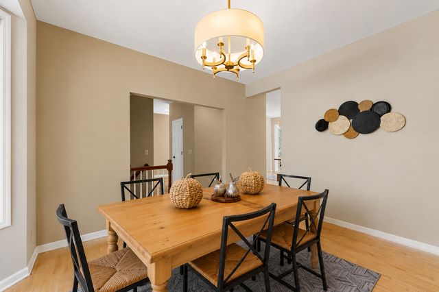3749 Fairway Drive, Woodbury, MN 55125