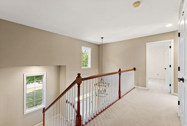 3749 Fairway Drive, Woodbury, MN 55125