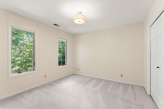 3749 Fairway Drive, Woodbury, MN 55125