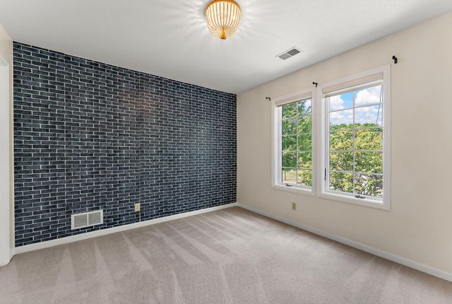 3749 Fairway Drive, Woodbury, MN 55125