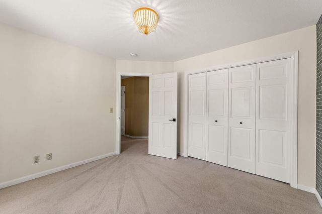 3749 Fairway Drive, Woodbury, MN 55125