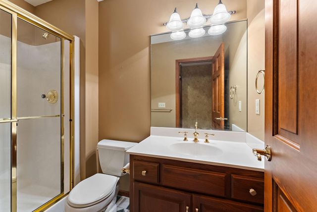 3749 Fairway Drive, Woodbury, MN 55125