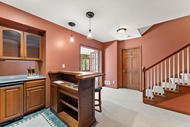 3749 Fairway Drive, Woodbury, MN 55125
