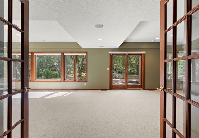 3749 Fairway Drive, Woodbury, MN 55125
