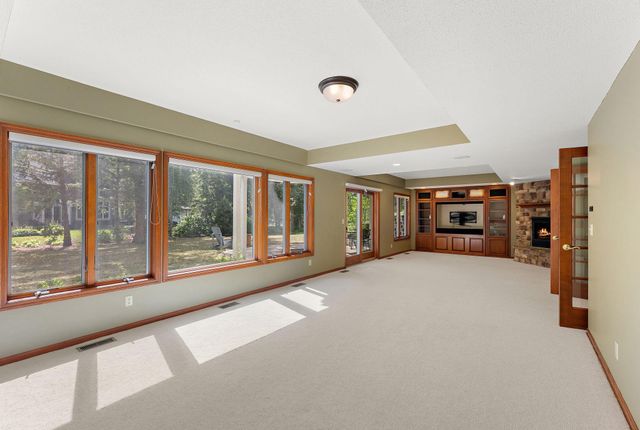 3749 Fairway Drive, Woodbury, MN 55125