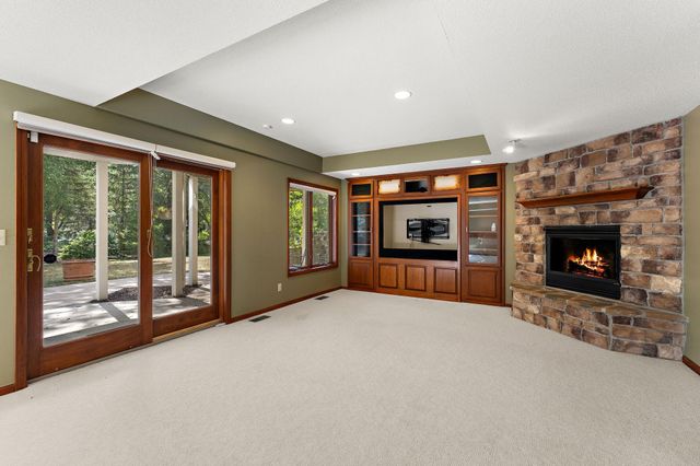 3749 Fairway Drive, Woodbury, MN 55125