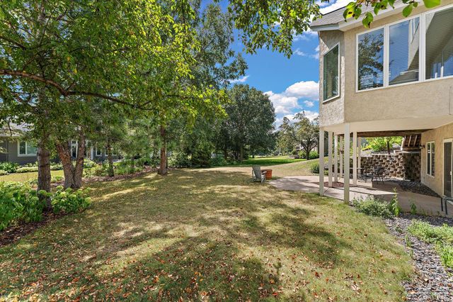 3749 Fairway Drive, Woodbury, MN 55125
