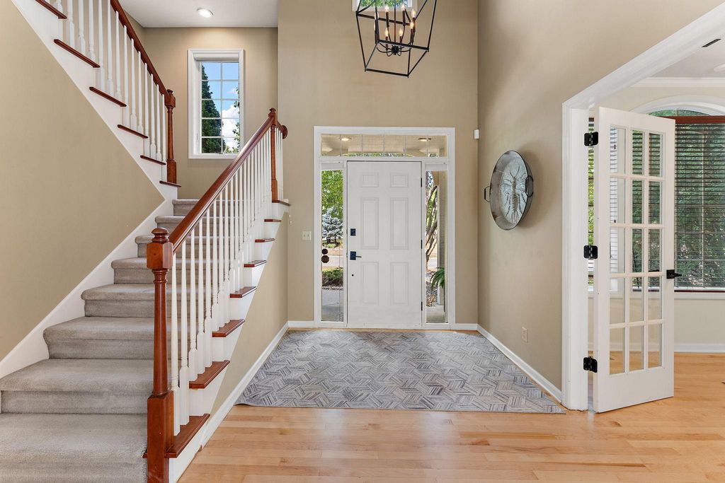 3749 Fairway Drive, Woodbury, MN 55125 — photo 4